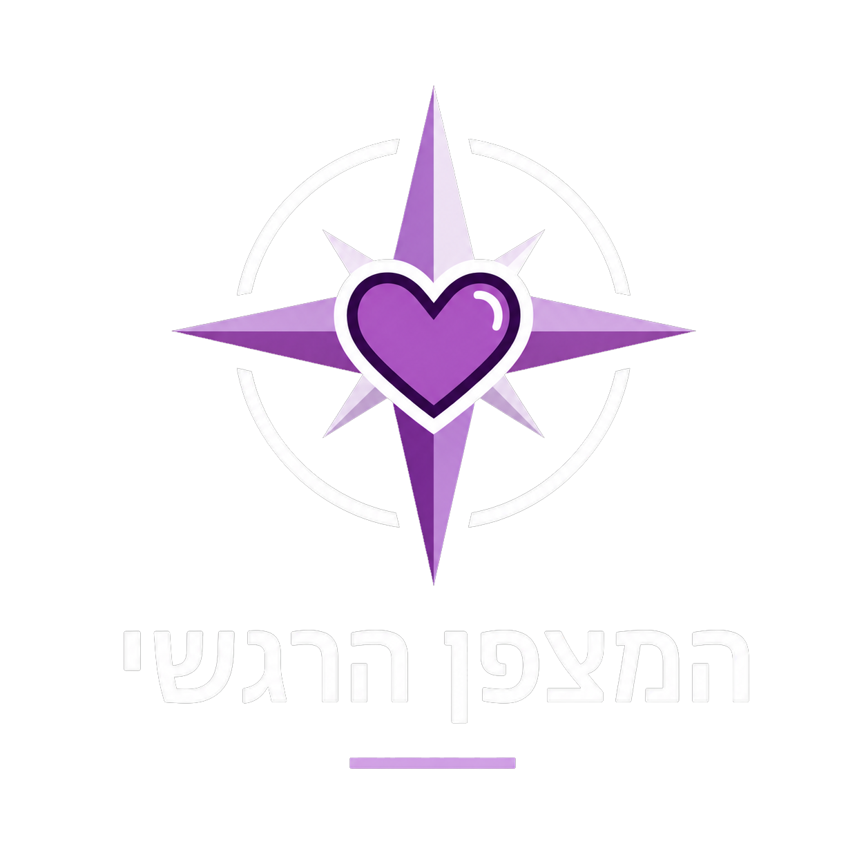 המצפן הרגשי