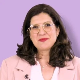 מיכל ילוז